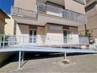 Affitto Ufficio Casagiove