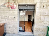 Affitto Ufficio Triggiano