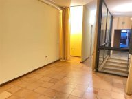 Affitto Ufficio Spoleto