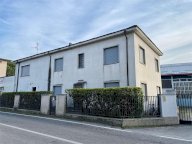Affitto Ufficio Oggiono