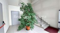 Affitto Ufficio Modena