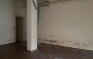 Affitto Negozio Frosinone