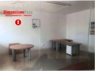 Affitto Ufficio Nola