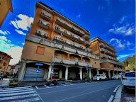 Affitto Ufficio Galbiate