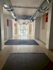 affitto capannone commerciale Pontedera