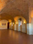 affitto locale commerciale Poggio a Caiano