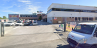 affitto ufficio Grosseto