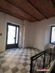 affitto negozio Carrara