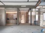 affitto locale commerciale Pontedera