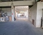 affitto capannone artigianale Fucecchio