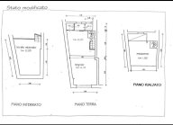 affitto locale commerciale Arezzo