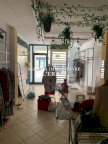 affitto locale commerciale Pontedera