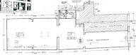affitto locale commerciale Pontedera