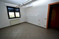 affitto ufficio Vecchiano