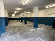affitto magazzino Formia