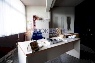 affitto ufficio Carrara