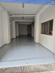 affitto magazzino Palermo