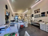 affitto ufficio Pontedera
