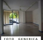 affitto laboratorio Cascina