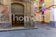 affitto locale commerciale Catania