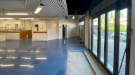 affitto locale commerciale Montecatini-Terme