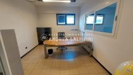 affitto ufficio Pontedera