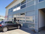 affitto locale commerciale Pontedera
