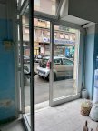 affitto ufficio La Spezia