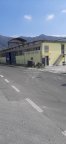 affitto capannone industriale Luni