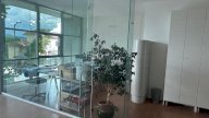 affitto ufficio Capraia e Limite