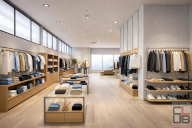 affitto locale commerciale Empoli