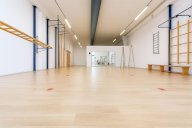 affitto locale commerciale Pontedera