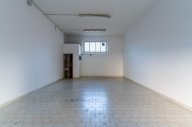 affitto magazzino Empoli