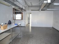affitto locale commerciale Vinci