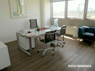 affitto ufficio Ponsacco