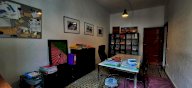 affitto ufficio Cascina