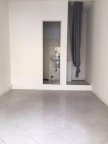 affitto locale commerciale Pontedera