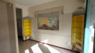 affitto locale commerciale Pontedera