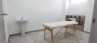 affitto negozio Roma
