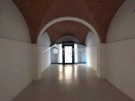 affitto locale commerciale Pontedera