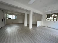 affitto locale commerciale Montelupo Fiorentino