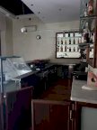 affitto locale commerciale La Spezia