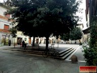 affitto locale commerciale Poggibonsi