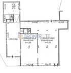 affitto locale commerciale Sarzana