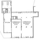 affitto locale commerciale Sarzana