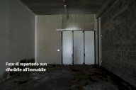 affitto laboratorio Cascina