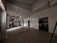 affitto negozio Cascina
