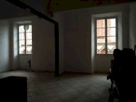 affitto locale commerciale Prato