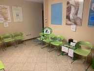 affitto ufficio Montecatini-Terme