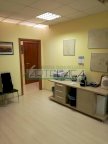 affitto ufficio Cascina
